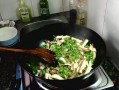 美味食谱爆料怎么做视频,视频制作攻略，轻松学会制作诱人美食