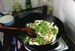 美味食谱爆料怎么做视频,视频制作攻略，轻松学会制作诱人美食