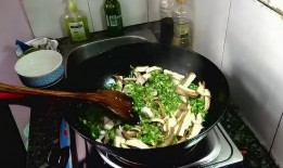 美味食谱爆料怎么做视频,视频制作攻略，轻松学会制作诱人美食
