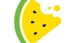 娱乐吃瓜素材视频