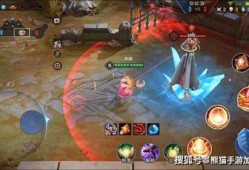 传说对决的最新爆料