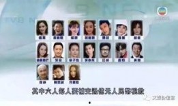 爆料十位艺人名单最新版,最新爆料十位艺人名单揭秘