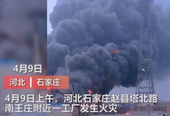 宁南最新事件爆料视频曝光,视频揭露惊人真相