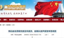 南宁爆料最新新闻消息,突发事件引发关注，详情即将揭晓