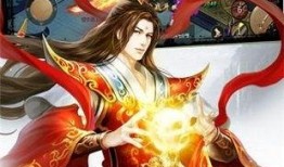 仙舟主线爆料视频大全集