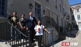 临沂男子爆料事件视频曝光,惊人真相揭露！