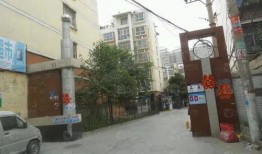 邢台楼盘爆料事件真相视频,揭露背后惊人内幕