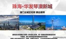 新澳最新爆料网址是什么,独家内幕一网打尽！”