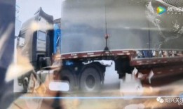 洪大炮粉丝爆料视频,揭秘幕后真相