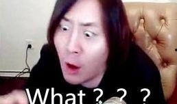 虎牙主播颜色仙仙最新爆料,揭秘虎牙直播界的最新热点！