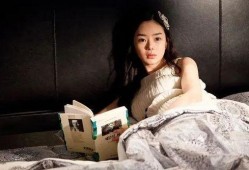 韩国下女在线观看,揭秘古代宫廷的神秘生活