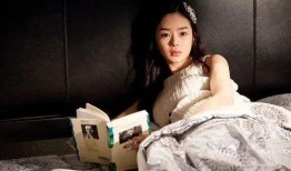 韩国下女在线观看,揭秘古代宫廷的神秘生活