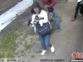章莹颖中专同学爆料视频,还原事件背后惊人真相