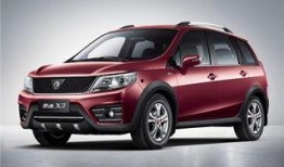 最新爆料黑工厂东莞劲胜,揭开隐蔽产业链的黑暗面