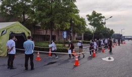 西安高考生爆料案件最新,揭秘校园内幕，正义终将到来
