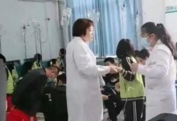 赞皇一中爆料事件最新情况,最新进展与调查情况揭秘