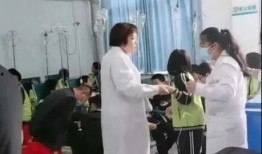 赞皇一中爆料事件最新情况,最新进展与调查情况揭秘