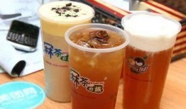 顺德奶茶爆料视频曝光,网红饮品背后的秘密大揭秘！