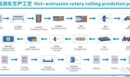 大河边煤矿爆料视频大全,揭露矿难真相与行业乱象
