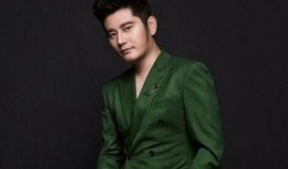 王坤微博爆料视频大全