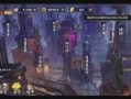 火影高招忍者爆料视频大全,揭秘全新忍者阵容与技能亮点