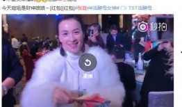 闹闹欢喜哥以前的视频爆料,那些不为人知的视频爆料内幕
