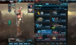 逆战9月最新爆料,神秘新角色与全新玩法即将揭晓！