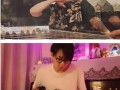拐哥前妻爆料视频
