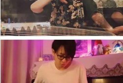 拐哥前妻爆料视频