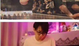 拐哥前妻爆料视频