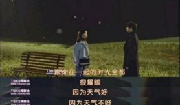 白马鬼叔直播爆料最新版,最新版内幕大曝光！