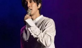 王力宏猛料爆料最新视频