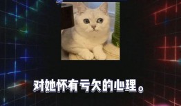 香港娱乐圈八卦爆料音频,重磅八卦音频大曝光！