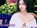 徐州二姐爆料最新消息新闻,最新劲爆新闻揭秘