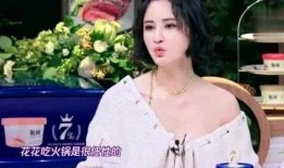 徐州二姐爆料最新消息新闻,最新劲爆新闻揭秘