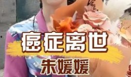 王晶直播爆料视频大全最新,最新爆料视频大全精彩瞬间大盘点