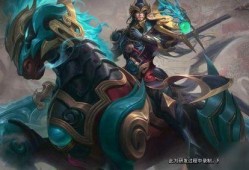 武圣 皮肤爆料最新版,探寻三国英雄的荣耀蜕变