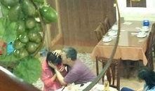 四川美术学院爆料事件最新,真相与反思