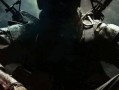 cod21皮肤最新爆料,神秘角色亮相，视觉盛宴即将开启