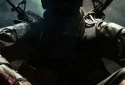 cod21皮肤最新爆料,神秘角色亮相，视觉盛宴即将开启