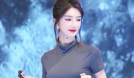 王霖爆料完整视频,事件真相全解析