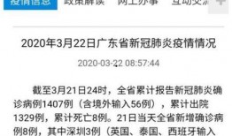 热点新闻爆料挣稿费,揭秘自媒体时代的新机遇