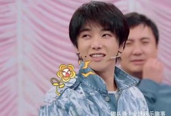 华晨宇姐姐最新爆料,揭秘华晨宇不为人知的成长故事