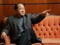 娱乐吃瓜酱特别喜欢莫言,娱乐吃瓜酱的文学盛宴