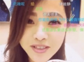 娱乐吃瓜主播真假视频在线观看,真假视频在线观看，带你领略幕后真相