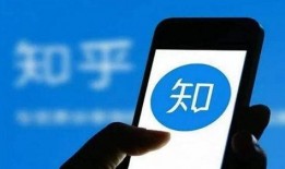 优乐粉丝爆料视频,揭秘视频背后的精彩瞬间