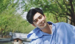 娱乐圈爆料彭小苒陈星旭,娱乐圈新恋情来袭？