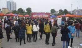 宾阳吧招工最新爆料,热门岗位汇总及薪资待遇揭秘