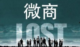 廉述重做技能大爆料视频,揭秘全新技能大爆料视频亮点