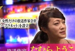 娱乐圈爆料语言,揭秘明星背后的秘密与真相